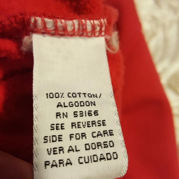 Mudd Womens Hoodie Zip Front - Picture 7 of 8